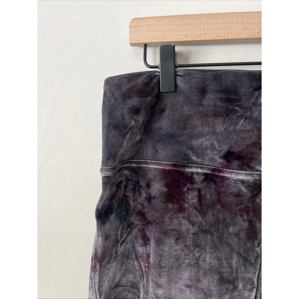 Lululemon Wunder Lounge High-Rise 28